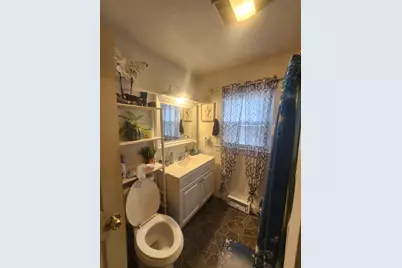 44 Cane St, Fitchburg, MA 01420 - Photo 20