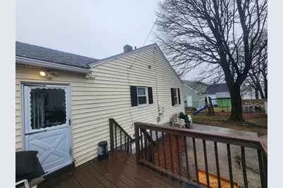 44 Cane St, Fitchburg, MA 01420 - Photo 8