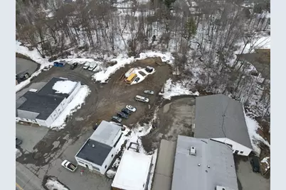 334 High St, Greenfield, MA 01301 - Photo 22