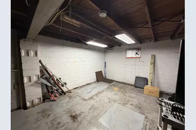 334 High St, Greenfield, MA 01301 - Photo 12