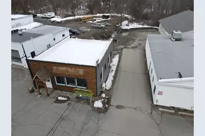 334 High St, Greenfield, MA 01301 - Photo 18