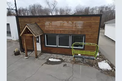 334 High St, Greenfield, MA 01301 - Photo 1