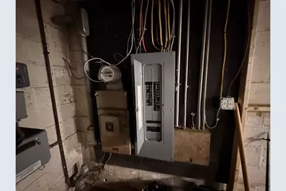 334 High St, Greenfield, MA 01301 - Photo 14