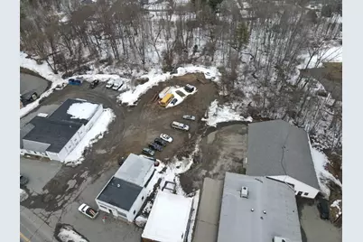 334 High St, Greenfield, MA 01301 - Photo 22