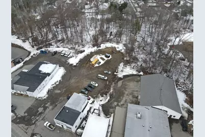 334 High St, Greenfield, MA 01301 - Photo 24