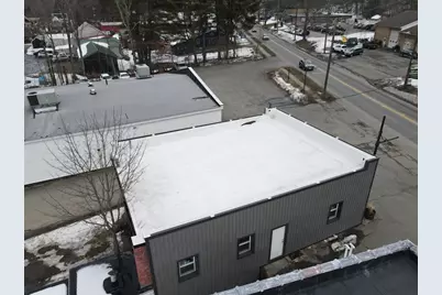 334 High St, Greenfield, MA 01301 - Photo 20