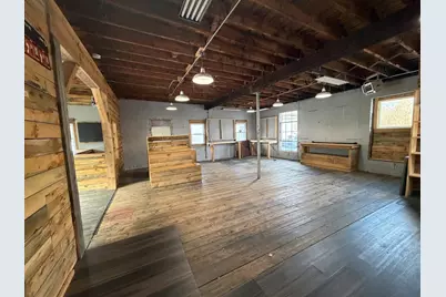 334 High St, Greenfield, MA 01301 - Photo 10
