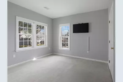 278 Allerton Commons Ln #278, Braintree, MA 02184 - Photo 8