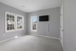 278 Allerton Commons Ln, Braintree, MA 02184 - Photo 8