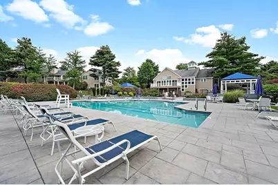 278 Allerton Commons Ln #278, Braintree, MA 02184 - Photo 22