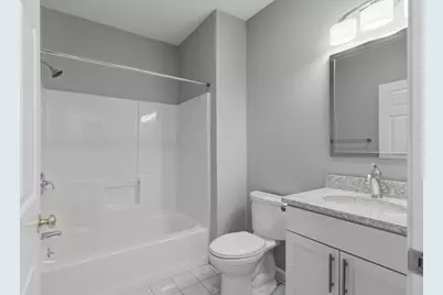 278 Allerton Commons Ln #278, Braintree, MA 02184 - Photo 16