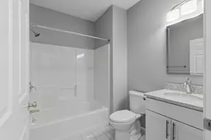 278 Allerton Commons Ln, Braintree, MA 02184 - Photo 16