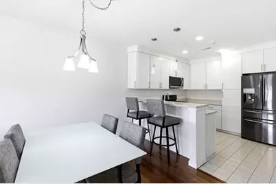 278 Allerton Commons Ln #278, Braintree, MA 02184 - Photo 4