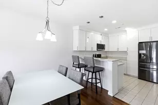 278 Allerton Commons Ln, Braintree, MA 02184 - Photo 4