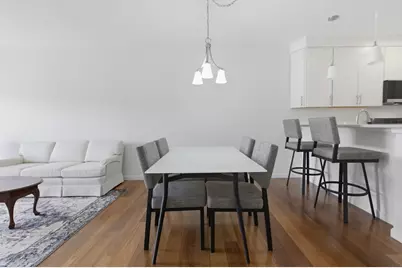 278 Allerton Commons Ln #278, Braintree, MA 02184 - Photo 2