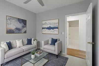 278 Allerton Commons Ln #278, Braintree, MA 02184 - Photo 10