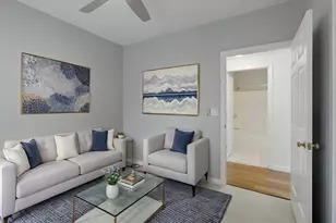 278 Allerton Commons Ln, Braintree, MA 02184 - Photo 10