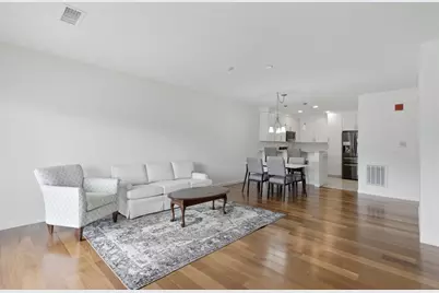 278 Allerton Commons Ln #278, Braintree, MA 02184 - Photo 1