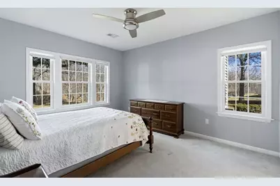 278 Allerton Commons Ln #278, Braintree, MA 02184 - Photo 12