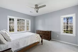 278 Allerton Commons Ln, Braintree, MA 02184 - Photo 12