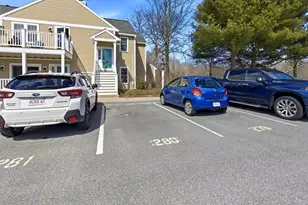 278 Allerton Commons Ln, Braintree, MA 02184 - Photo 20