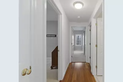 278 Allerton Commons Ln #278, Braintree, MA 02184 - Photo 6