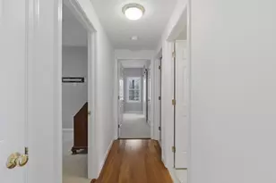 278 Allerton Commons Ln, Braintree, MA 02184 - Photo 6