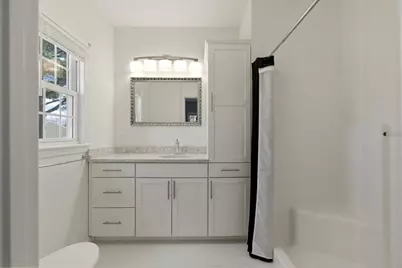 278 Allerton Commons Ln #278, Braintree, MA 02184 - Photo 14