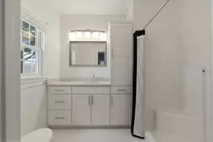 278 Allerton Commons Ln, Braintree, MA 02184 - Photo 14