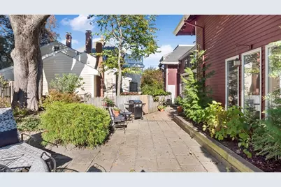 4 Coffin Court, Newburyport, MA 01950 - Photo 6