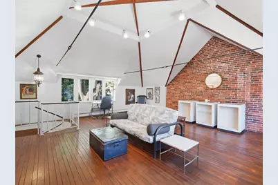 4 Coffin Court, Newburyport, MA 01950 - Photo 18