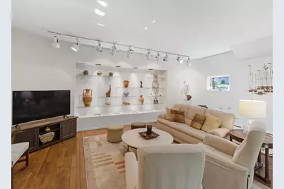 4 Coffin Court, Newburyport, MA 01950 - Photo 16