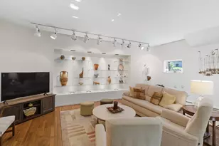 4 Coffin Ct, Newburyport, MA 01950 - Photo 16