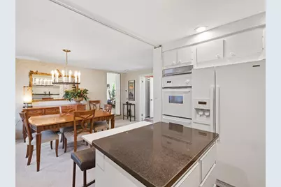 4 Coffin Court, Newburyport, MA 01950 - Photo 14