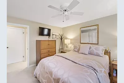 4 Coffin Court, Newburyport, MA 01950 - Photo 26