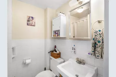 4 Coffin Court, Newburyport, MA 01950 - Photo 36