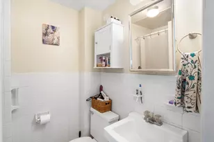 4 Coffin Ct, Newburyport, MA 01950 - Photo 36