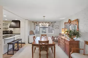 4 Coffin Ct, Newburyport, MA 01950 - Photo 10