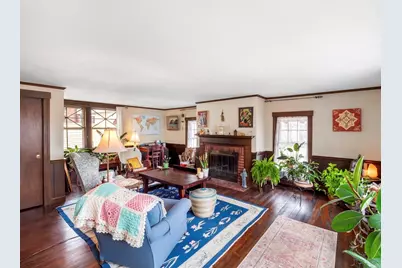 4 Coffin Court, Newburyport, MA 01950 - Photo 32