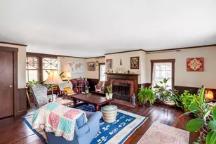 4 Coffin Ct, Newburyport, MA 01950 - Photo 32