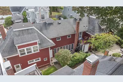 4 Coffin Court, Newburyport, MA 01950 - Photo 30