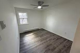 1328 East St, Mansfield, MA 02048 - Photo 20