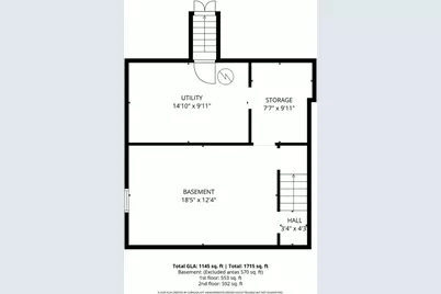 1328 East Street #0, Mansfield, MA 02048 - Photo 26