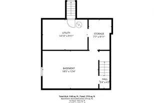 1328 East St, Mansfield, MA 02048 - Photo 26