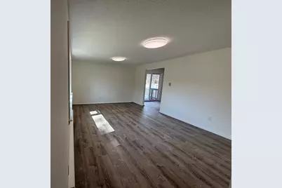 1328 East Street #0, Mansfield, MA 02048 - Photo 2