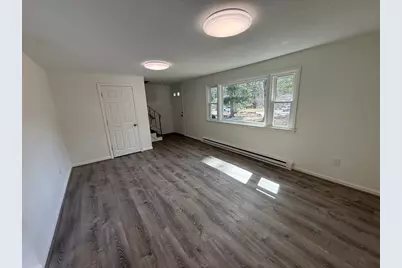 1328 East Street #0, Mansfield, MA 02048 - Photo 4