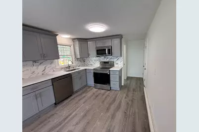1328 East Street #0, Mansfield, MA 02048 - Photo 6