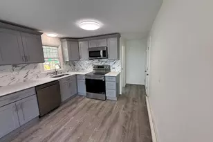 1328 East St, Mansfield, MA 02048 - Photo 6