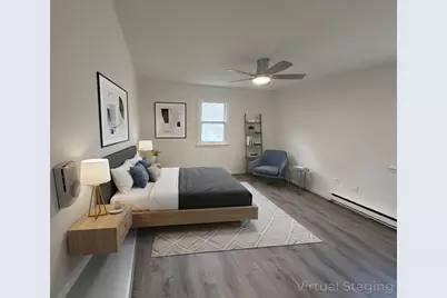 1328 East Street #0, Mansfield, MA 02048 - Photo 18