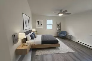 1328 East St, Mansfield, MA 02048 - Photo 18